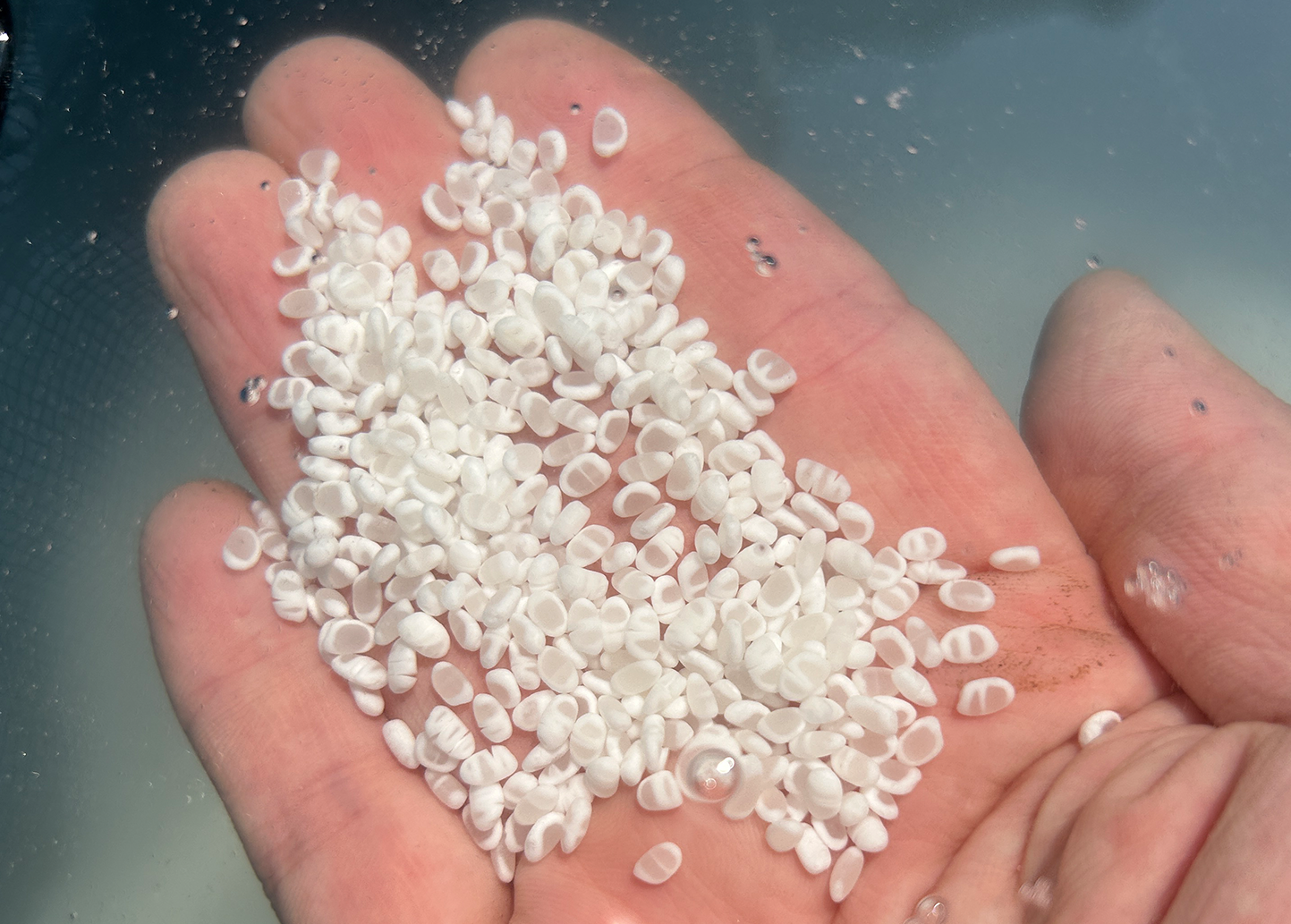 製造委託のイメージ